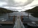 ./images/calvert/dock/20160610/dock20160610_152001.jpg