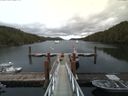 ./images/calvert/dock/20160610/dock20160610_152504.jpg