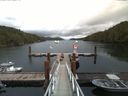 ./images/calvert/dock/20160610/dock20160610_153002.jpg