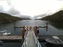 ./images/calvert/dock/20160610/dock20160610_153504.jpg