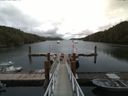 ./images/calvert/dock/20160610/dock20160610_154002.jpg