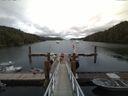 ./images/calvert/dock/20160610/dock20160610_154504.jpg