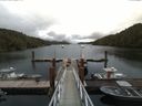 ./images/calvert/dock/20160610/dock20160610_155002.jpg