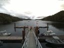 ./images/calvert/dock/20160610/dock20160610_155504.jpg