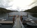 ./images/calvert/dock/20160610/dock20160610_160003.jpg