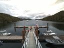 ./images/calvert/dock/20160610/dock20160610_160503.jpg