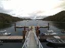 ./images/calvert/dock/20160610/dock20160610_161003.jpg