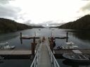 ./images/calvert/dock/20160610/dock20160610_161504.jpg
