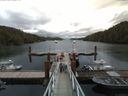 ./images/calvert/dock/20160610/dock20160610_162002.jpg