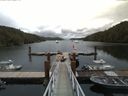 ./images/calvert/dock/20160610/dock20160610_162504.jpg
