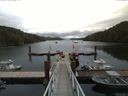 ./images/calvert/dock/20160610/dock20160610_163004.jpg