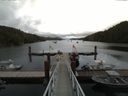 ./images/calvert/dock/20160610/dock20160610_163504.jpg