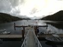 ./images/calvert/dock/20160610/dock20160610_164002.jpg