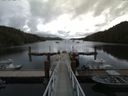./images/calvert/dock/20160610/dock20160610_164503.jpg