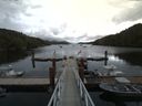 ./images/calvert/dock/20160610/dock20160610_165003.jpg