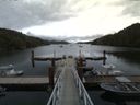 ./images/calvert/dock/20160610/dock20160610_165503.jpg