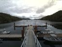 ./images/calvert/dock/20160610/dock20160610_170004.jpg