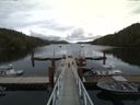 ./images/calvert/dock/20160610/dock20160610_170504.jpg