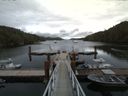 ./images/calvert/dock/20160610/dock20160610_171004.jpg