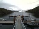 ./images/calvert/dock/20160610/dock20160610_171504.jpg