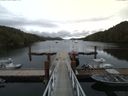 ./images/calvert/dock/20160610/dock20160610_172004.jpg