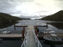 ./images/calvert/dock/20160610/dock20160610_172502.jpg