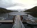 ./images/calvert/dock/20160610/dock20160610_173002.jpg