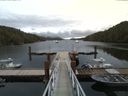 ./images/calvert/dock/20160610/dock20160610_173503.jpg