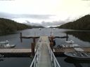 ./images/calvert/dock/20160610/dock20160610_174003.jpg