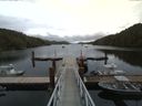 ./images/calvert/dock/20160610/dock20160610_174501.jpg