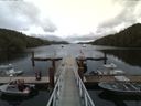 ./images/calvert/dock/20160610/dock20160610_175001.jpg