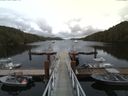 ./images/calvert/dock/20160610/dock20160610_175504.jpg