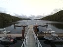 ./images/calvert/dock/20160610/dock20160610_180004.jpg