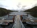 ./images/calvert/dock/20160610/dock20160610_180504.jpg