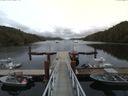 ./images/calvert/dock/20160610/dock20160610_181002.jpg