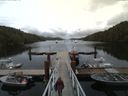 ./images/calvert/dock/20160610/dock20160610_181504.jpg