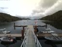 ./images/calvert/dock/20160610/dock20160610_182002.jpg