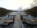 ./images/calvert/dock/20160610/dock20160610_182503.jpg