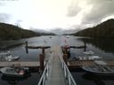 ./images/calvert/dock/20160610/dock20160610_183001.jpg