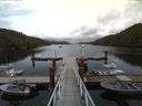 ./images/calvert/dock/20160610/dock20160610_183501.jpg