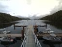 ./images/calvert/dock/20160610/dock20160610_184004.jpg