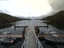 ./images/calvert/dock/20160610/dock20160610_184502.jpg