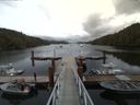 ./images/calvert/dock/20160610/dock20160610_185004.jpg