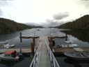 ./images/calvert/dock/20160610/dock20160610_185502.jpg