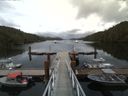 ./images/calvert/dock/20160610/dock20160610_190004.jpg