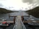 ./images/calvert/dock/20160610/dock20160610_190502.jpg