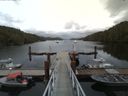 ./images/calvert/dock/20160610/dock20160610_191002.jpg