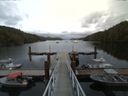 ./images/calvert/dock/20160610/dock20160610_191501.jpg