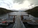 ./images/calvert/dock/20160610/dock20160610_192003.jpg