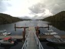 ./images/calvert/dock/20160610/dock20160610_192503.jpg